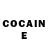 COCAIN 99% Hashim Anwar