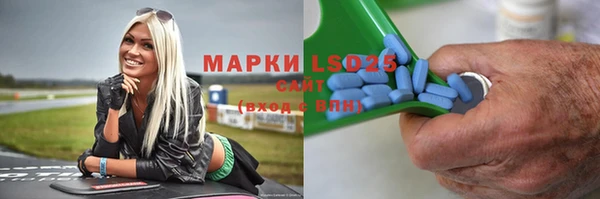 молекула духа Киреевск