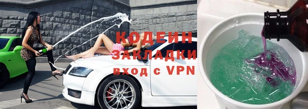 молекула духа Киреевск