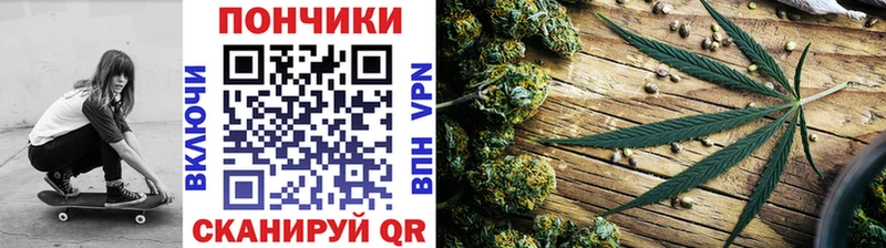 Конопля OG Kush  Купить  Десногорск 